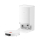 Xiaomi Robot sprzątający X20+ - 1238067 - zdjęcie 5